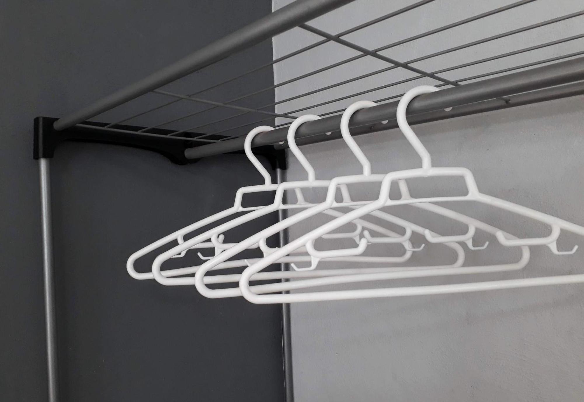Tr3S By Walter De La Renta Apartment Канкун Стая снимка