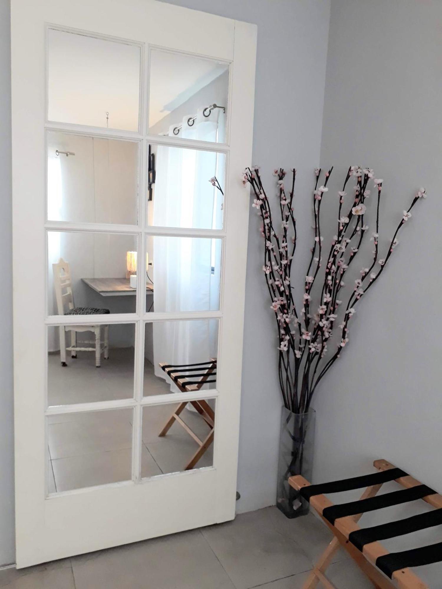 Tr3S By Walter De La Renta Apartment Канкун Стая снимка