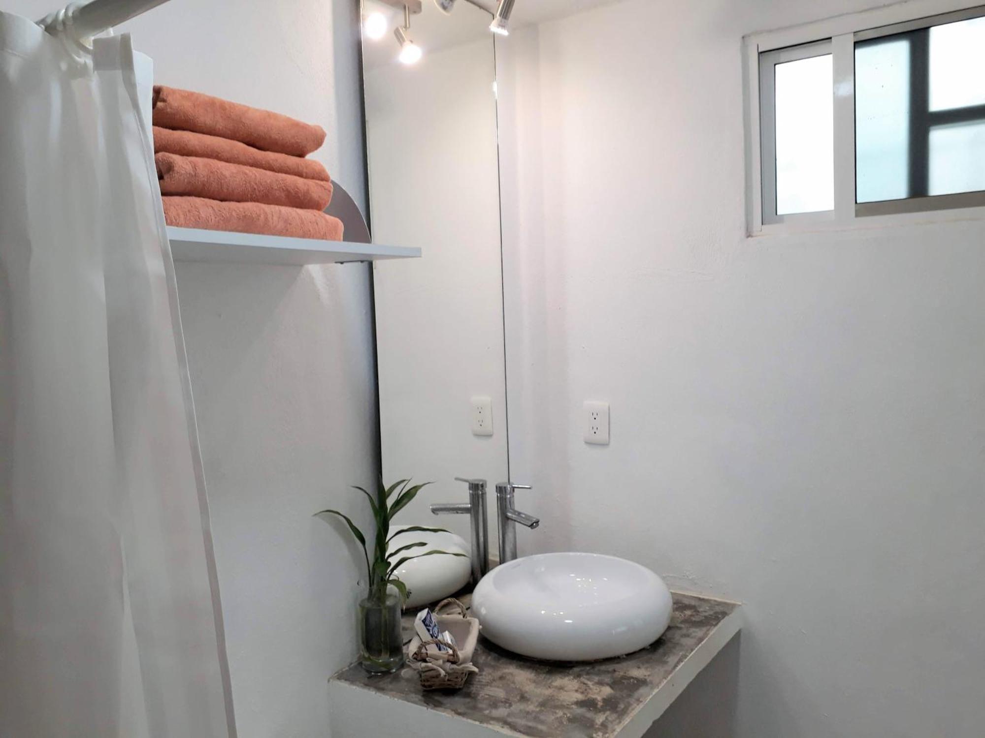Tr3S By Walter De La Renta Apartment Канкун Стая снимка