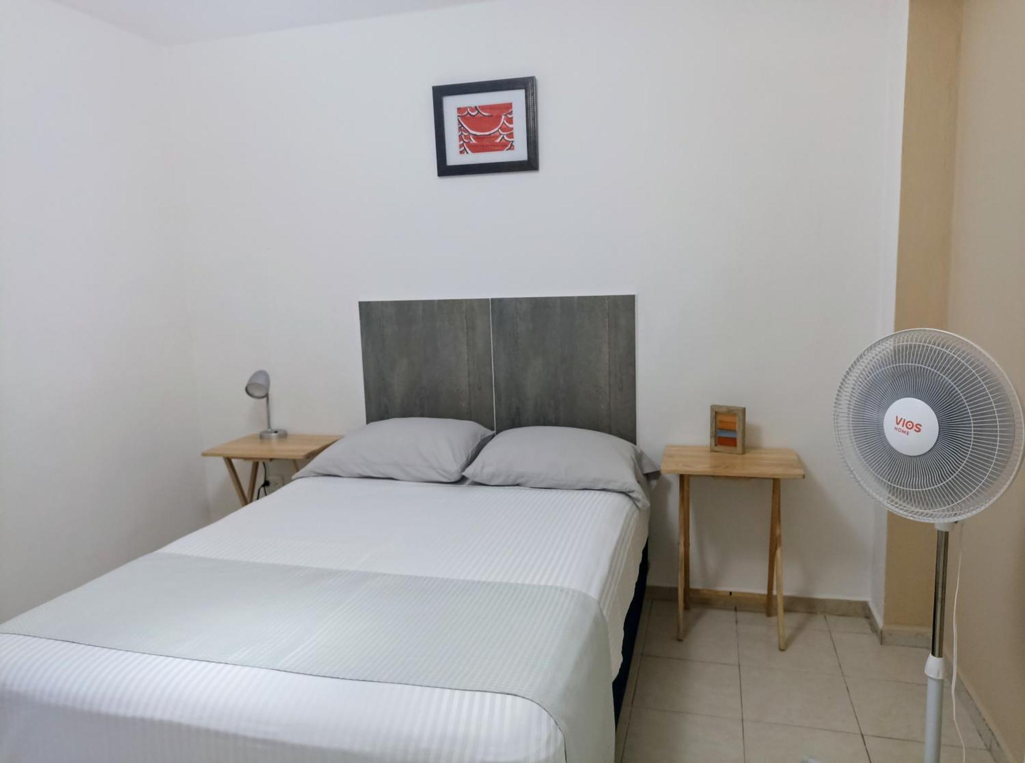 Tr3S By Walter De La Renta Apartment Канкун Стая снимка