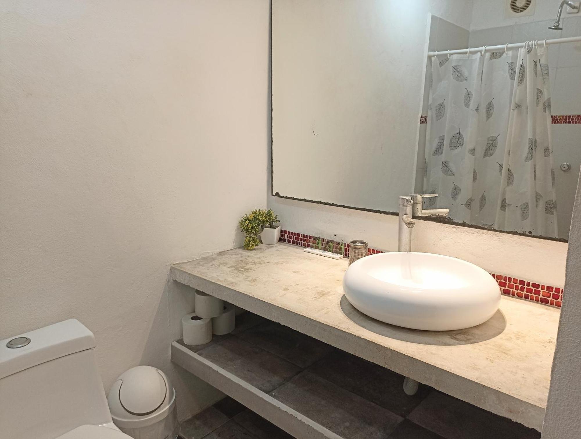 Tr3S By Walter De La Renta Apartment Канкун Екстериор снимка