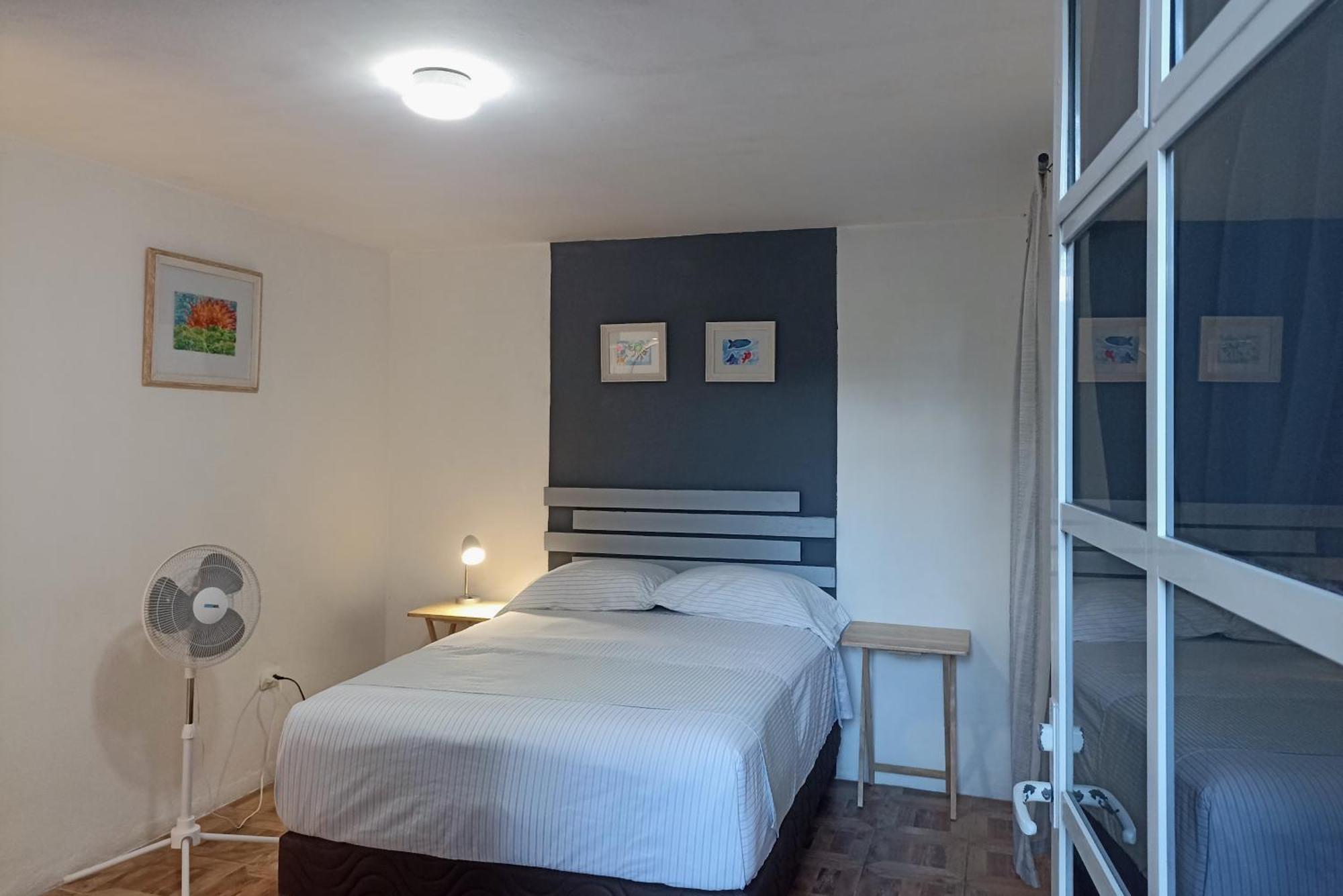 Tr3S By Walter De La Renta Apartment Канкун Екстериор снимка